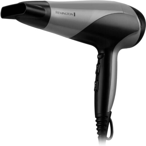 Remington D 3190 S Ionic Dry Slike