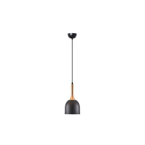 Opviq visilica L1581 black Cene