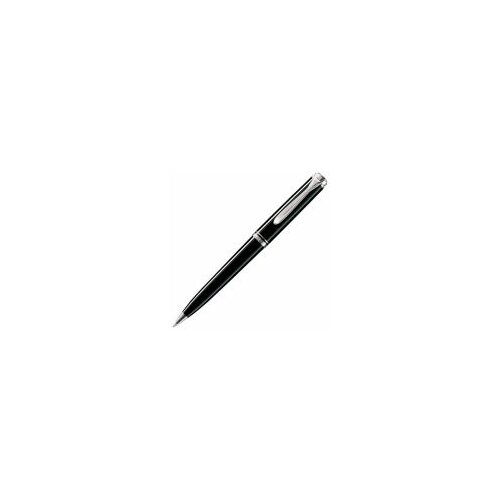 Pelikan olovka hemijska souveran K805+poklon kutija G15 926360 crna Cene