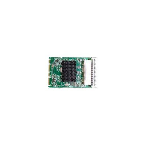 DELL EMC Broadcom 5720 Quad Port 1GbE BASE-T, OCP NIC 3.0Customer Install Cijene