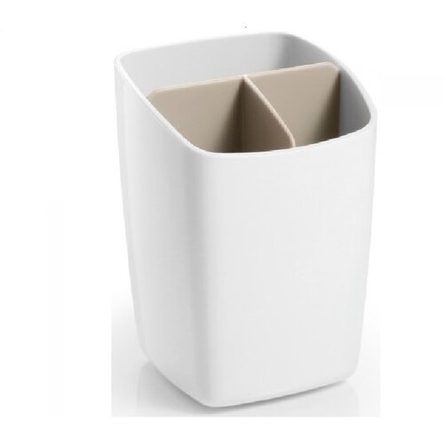 Tescoma držač četkica za zube Lagoon Cijene