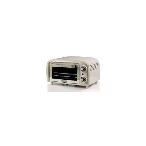Ariete Ofen 10 Liter beige Cijene
