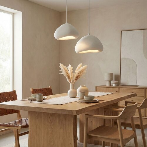 Opviq luster Lora-40-40-T-Luna, beli Cene