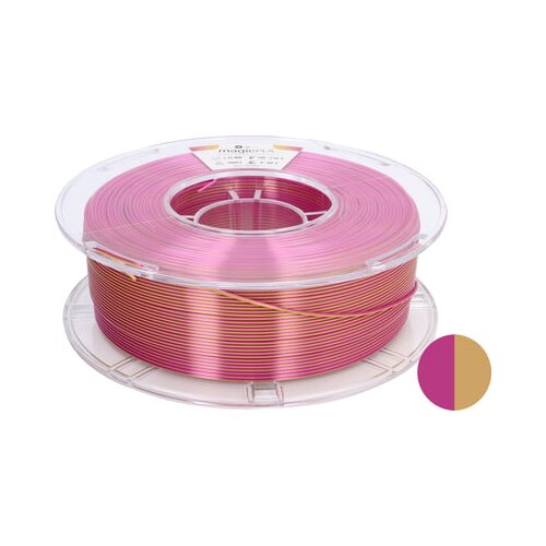 3DJAKE magicPLA Cotton Candy Cene
