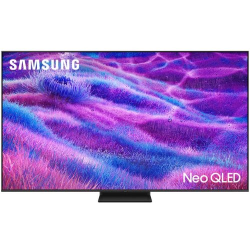 Samsung TV QE65QN80FAUXXHQuantum MiniLED Cijene
