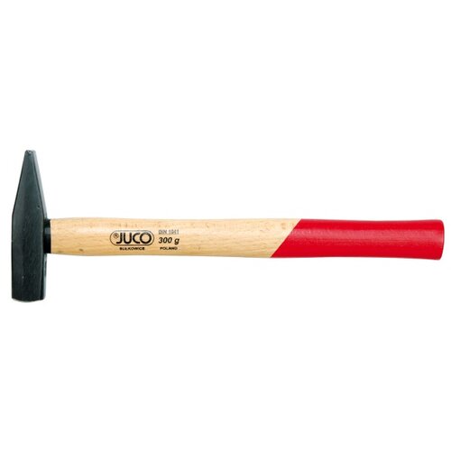 JUCO ključavničar Hammer 1,0kg, (21107706) Cene