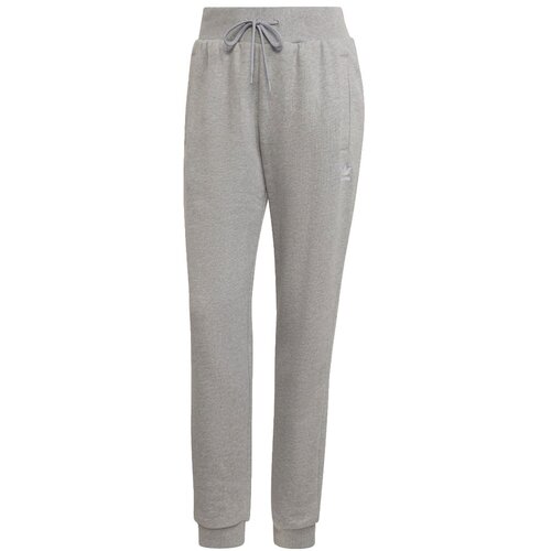 Adidas Originals Adicolor Essentials Slim Joggers HF7501 Slike