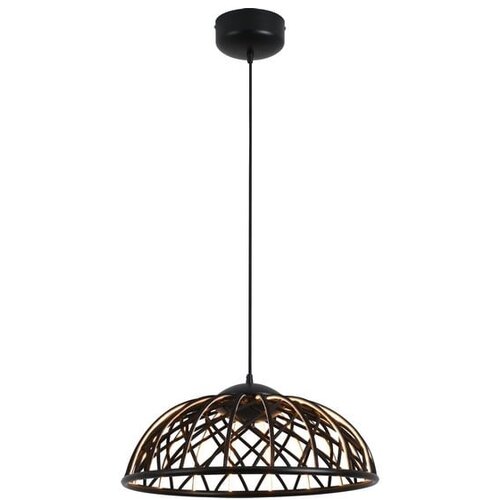  led visilica FK2022-27V bk Cene