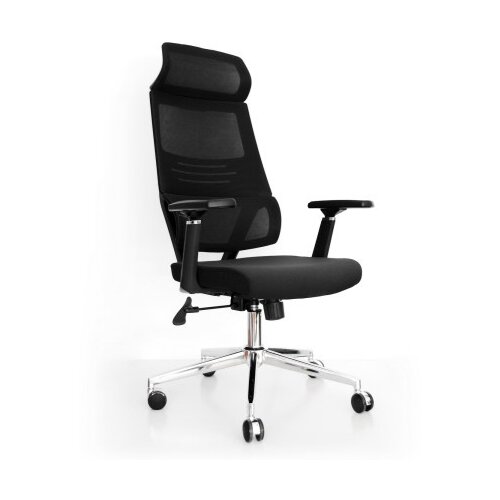  Kancelarijska stolica FA-6080 Cene