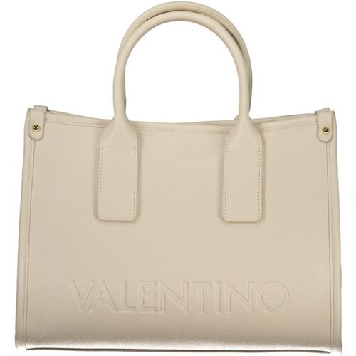  Torba Valentino Bags za žene u bež boji Slike