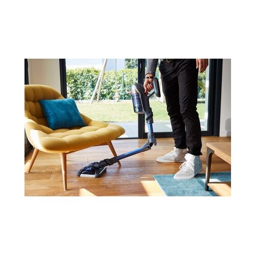 Rowenta X-Force Flex 11.60 RH9890WO akumulatorski &amp;scaron;tapni usisivač Slike