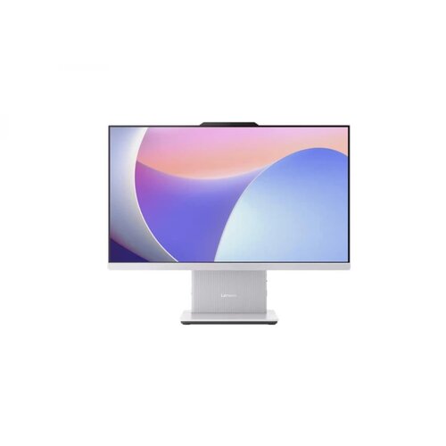 Lenovo All in one računar IdeaCentre AIO 24IRH9, 23.8", i7-13620H, 16GB, 512GB, Sivi Cene