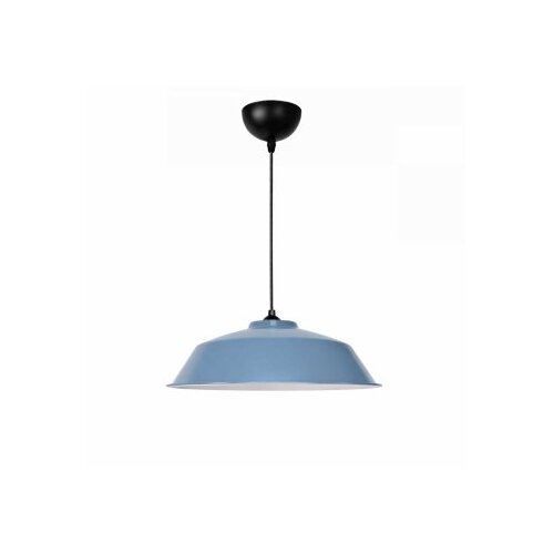 Opviq Luster 242555 Slike