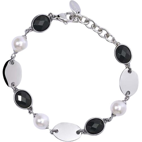Nakit 2JEWELS NARUKVICA 232407 Cene