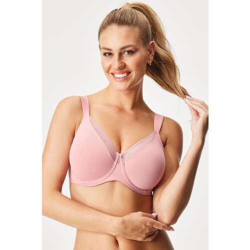 Triumph Modrček True Shape Sensation Eco Cene