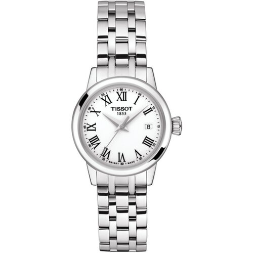 Tissot RUČNI SAT T129.210.11.013.00 Cijene