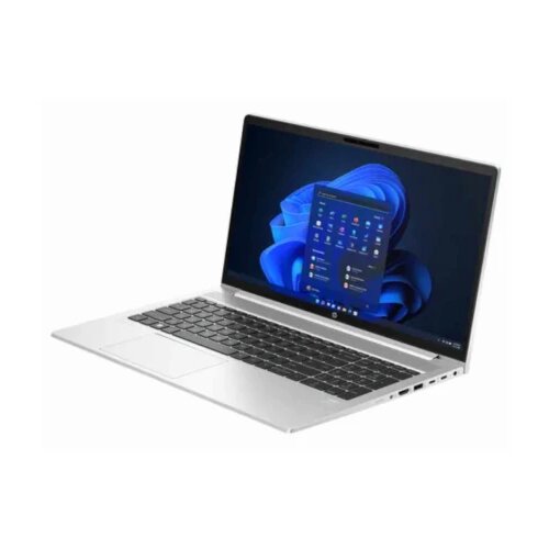 HP laptop probook 450 G10 W11P/15.6&amp;quot;FHD ag IPS/i5-1334U/16GB/512GB/GLAN/backlit/FPR Slike