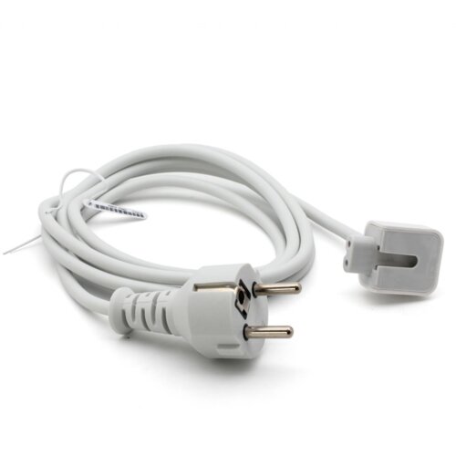 Kabel napajanje za Apple Macbook HQ Slike