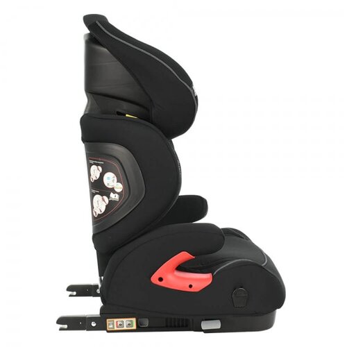 Magic&amp;reg; autosjedalica 15-36 kg Slike