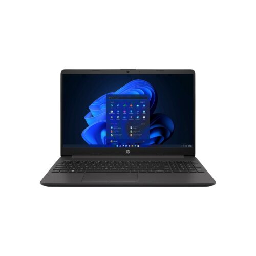  Laptop HP 255 G8 R7-5700U 8GB 256GB SSD Win11 Pro ITA Cene