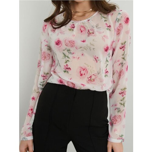 Sinsay Ko&amp;scaron;ulja-bluza Slike