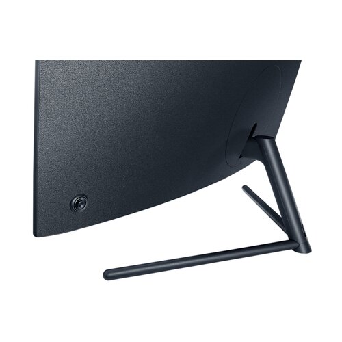 Samsung U32R590CWP LED zaslon 81.3 cm (32 palac) Energetska učinkovitost 2021 G (A - G) 3840 x 2160 piksel UHD, 4K 4 ms DisplayPort, HDMI&amp;trade;, slu&amp;scaron;alice (3.5 mm jack) VA LCD Slike
