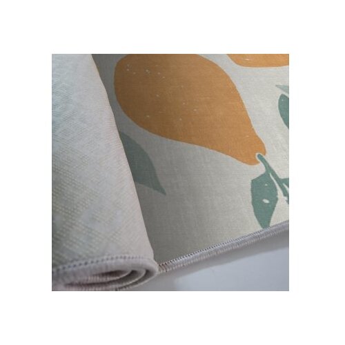 Conceptum Hypnose tepih multicolor alho carpet 35A 120 x 180 (487KRL1266) Slike