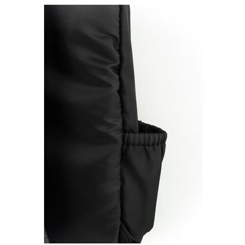 Lee Cooper Nahrbtniki LCBP25041 pisana Slike