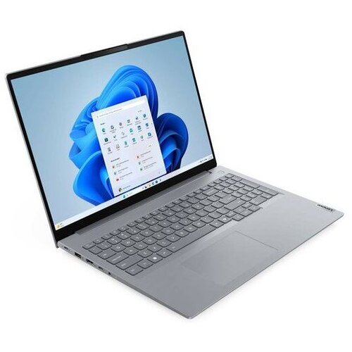 Lenovo ThinkBook 16 G8 IAL, 21SK00FSSC Cijene