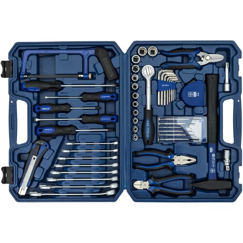 Lux Tools Set alata 54 DJ Cijene