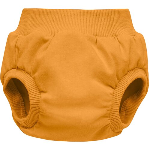 Pinokio Kids's Bloomers Safari 1-02-2406-22 Cene