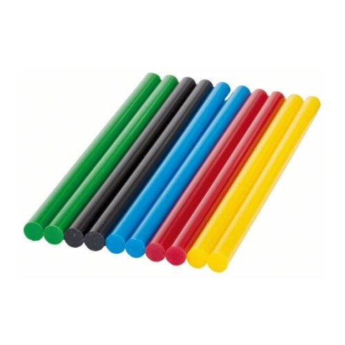 Bosch 2609256d30 topivi lepak color 7 mm( 2609256d30 ) Cene