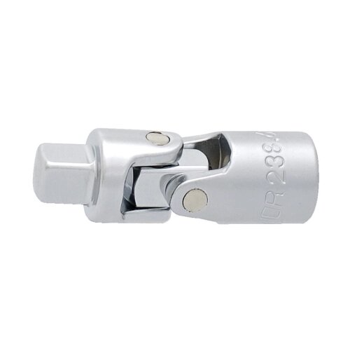 Unior Zglob kardanski, prihvat 3/8" 3/8" 605344 Cene