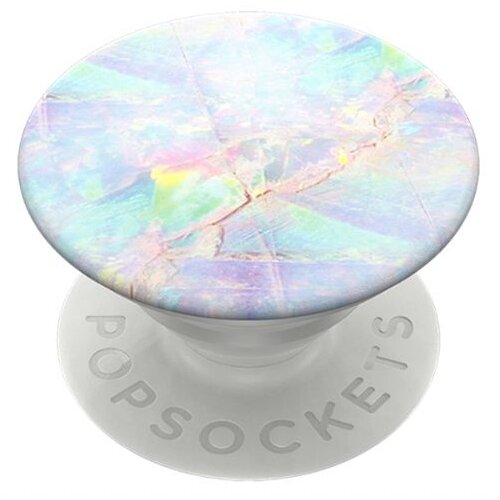 KS popsockets držalo / stojalo popgrip opal Cene