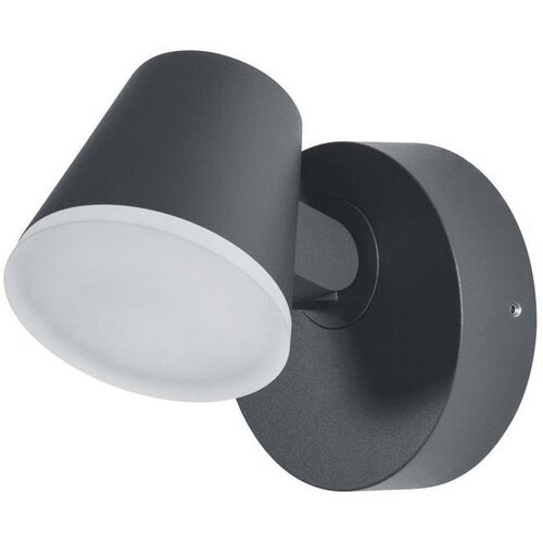Ledvance LED spolja&scaron;nje zidno svetlo ENDURA LED/12,5W/230V IP44 Cene