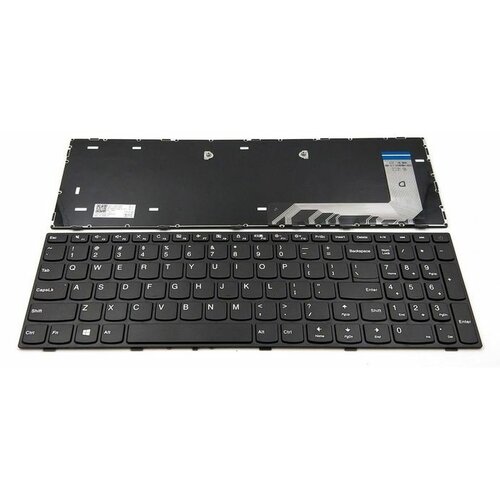Xrt Europower tastatura za laptop lenovo V110-15ISK 80TL Slike