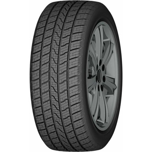 Aplus A909 175/70 R14 88T XL Cene