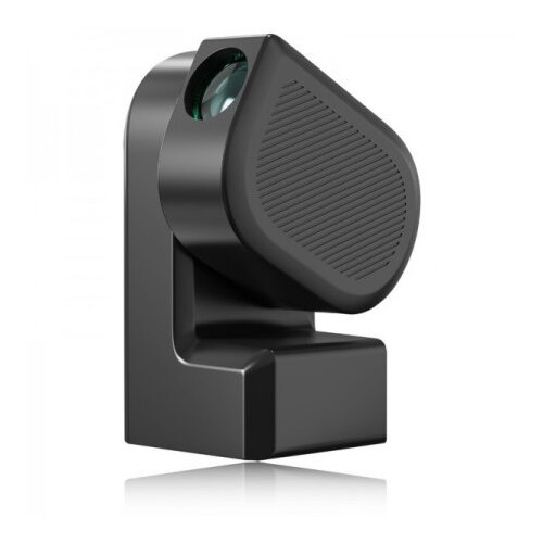 ZWO Seestar S50 teleskop ( SeeStar ) Slike