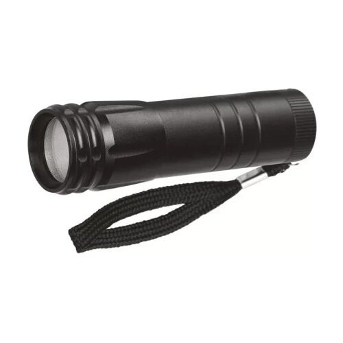 Emos LED ručna lampa metalna cob 3w 100 lm, 3×aaa p4704 ( 3163 ) Cene