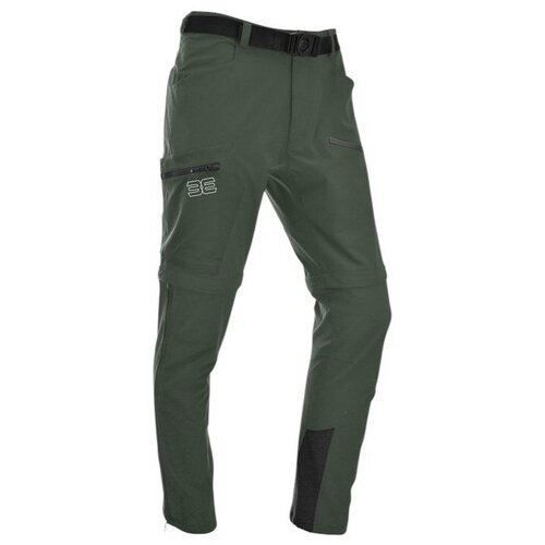 Maul Eiger Ultra sarena Cijene
