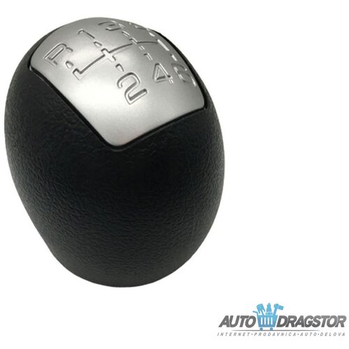888 Car Accessories iveco daily 2006-2014 ručica menjača 6 brzina YCGK073-6 Slike
