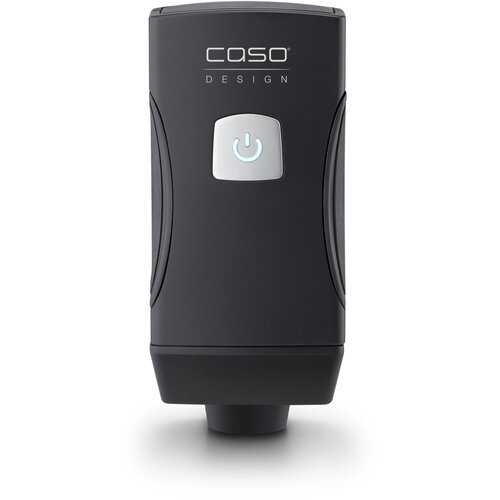 Caso Vacu OneTouch Pro Set 1336 Akku-Vakuumier Cene