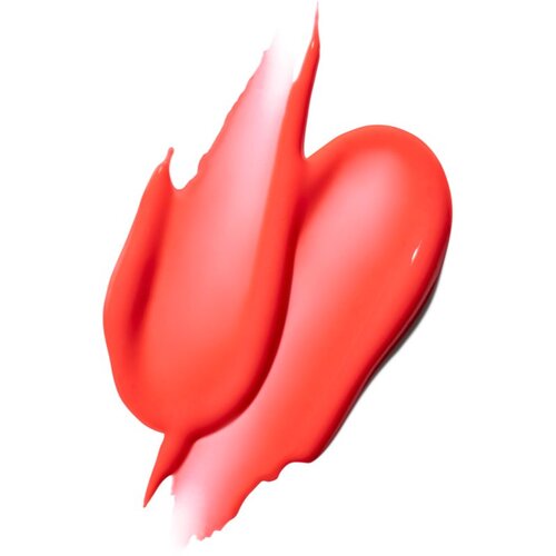 MAC Cosmetics Metamorphosis Spring Collection Glow Play Tender Talk balzam za ustnice odtenek Frolic 3.14 g Slike