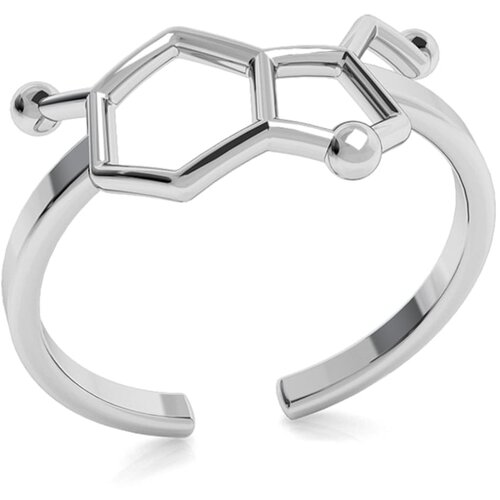 Giorre Woman&amp;#039;s Ring 31041 Slike