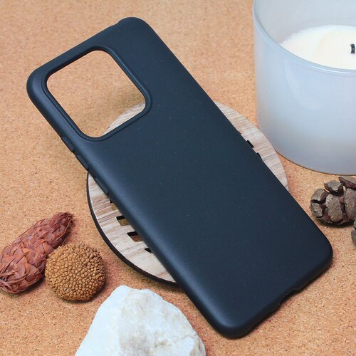 Teracell torbica Giulietta Nature za Xiaomi Redmi 10C crna Cene