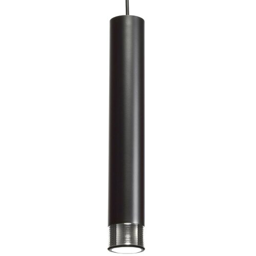  Luster na sajli DANI 1xGU10/8W/230V Slike