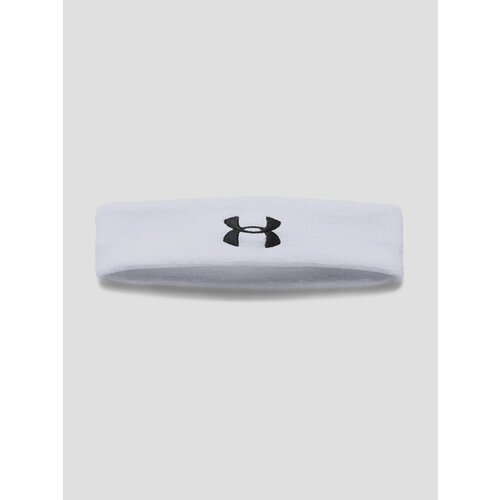 Under Armour Čelenka Performance Headband Slike