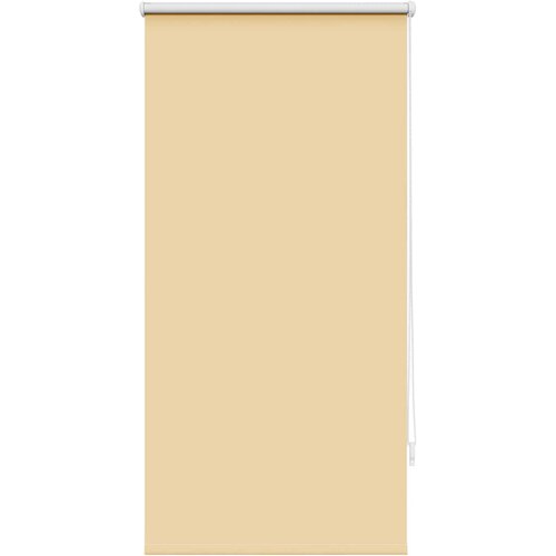 vidaXL Roleta / Senčilo za Zatemnitev Oken 60 x 120 cm Bež Barve, (20597168) Cene