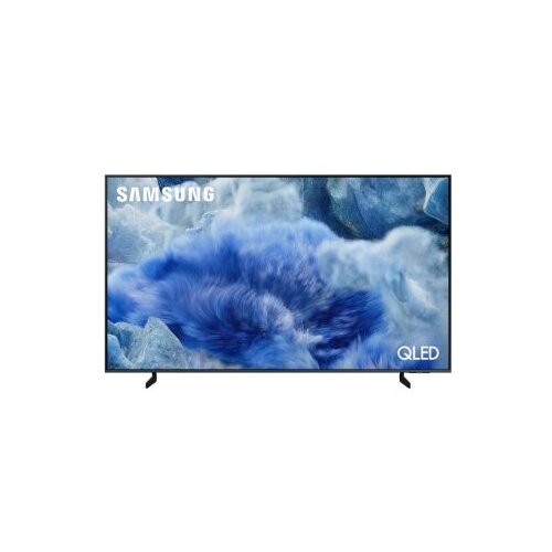 Samsung QE50Q8FAAUXXH 4K QLED Smart TV 2025 Cene