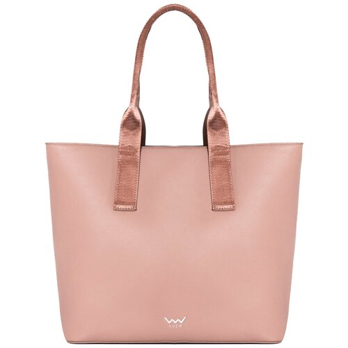  Priscilla handbag Cijene